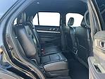 2018 Ford Explorer FWD SUV for sale #MA0767 - photo 23