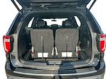 2018 Ford Explorer FWD SUV for sale #MA0767 - photo 24