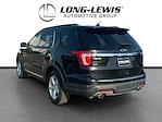 2018 Ford Explorer FWD SUV for sale #MA0767 - photo 4