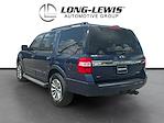 2016 Ford Expedition RWD SUV for sale #MA0772 - photo 1