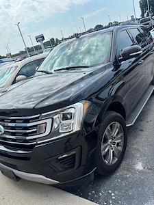 2018 Ford Expedition RWD SUV for sale #MA0775 - photo 1
