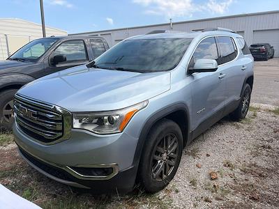 2017 GMC Acadia FWD SUV for sale #MA0775A - photo 1
