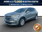 2024 Buick Enclave FWD SUV for sale #MA0778 - photo 1