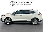 2023 Ford Edge AWD SUV for sale #MA0787 - photo 1