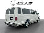 2006 Ford E-350 RWD Passenger Van for sale #MA0791A - photo 5