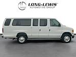 2006 Ford E-350 RWD Passenger Van for sale #MA0791A - photo 6