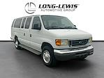 2006 Ford E-350 RWD Passenger Van for sale #MA0791A - photo 7