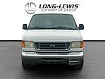 2006 Ford E-350 RWD Passenger Van for sale #MA0791A - photo 8