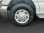2006 Ford E-350 RWD Passenger Van for sale #MA0791A - photo 9