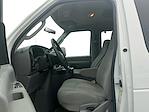 2006 Ford E-350 RWD Passenger Van for sale #MA0791A - photo 10