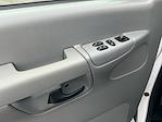 2006 Ford E-350 RWD Passenger Van for sale #MA0791A - photo 11