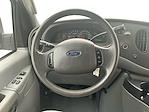 2006 Ford E-350 RWD Passenger Van for sale #MA0791A - photo 13
