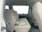 2006 Ford E-350 RWD Passenger Van for sale #MA0791A - photo 16