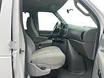 2006 Ford E-350 RWD Passenger Van for sale #MA0791A - photo 17