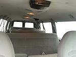 2006 Ford E-350 RWD Passenger Van for sale #MA0791A - photo 18