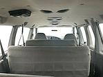 2006 Ford E-350 RWD Passenger Van for sale #MA0791A - photo 19