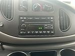 2006 Ford E-350 RWD Passenger Van for sale #MA0791A - photo 21