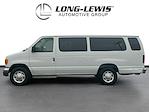 2006 Ford E-350 RWD Passenger Van for sale #MA0791A - photo 2
