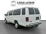 2006 Ford E-350 RWD Passenger Van for sale #MA0791A - photo 3
