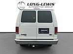 2006 Ford E-350 RWD Passenger Van for sale #MA0791A - photo 4