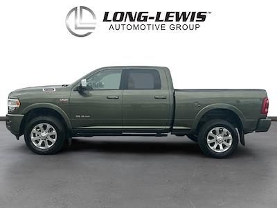 2020 Ram 2500 Crew Cab 4WD Pickup for sale #MA0794 - photo 2