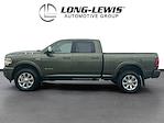 2020 Ram 2500 Crew Cab 4WD Pickup for sale #MA0794 - photo 2