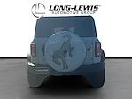 2024 Ford Bronco 4WD SUV for sale #MA0798 - photo 5