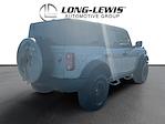 2024 Ford Bronco 4WD SUV for sale #MA0798 - photo 7