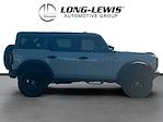 2024 Ford Bronco 4WD SUV for sale #MA0798 - photo 8