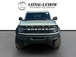 2024 Ford Bronco 4WD SUV for sale #MA0798 - photo 11
