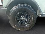 2024 Ford Bronco 4WD SUV for sale #MA0798 - photo 13