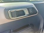 2024 Ford Bronco 4WD SUV for sale #MA0798 - photo 16
