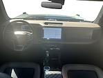 2024 Ford Bronco 4WD SUV for sale #MA0798 - photo 17