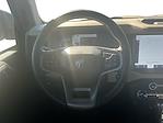 2024 Ford Bronco 4WD SUV for sale #MA0798 - photo 18