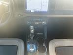 2024 Ford Bronco 4WD SUV for sale #MA0798 - photo 20