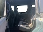 2024 Ford Bronco 4WD SUV for sale #MA0798 - photo 21