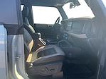 2024 Ford Bronco 4WD SUV for sale #MA0798 - photo 22