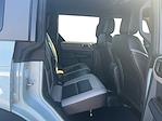 2024 Ford Bronco 4WD SUV for sale #MA0798 - photo 23