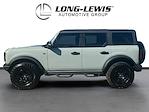 2024 Ford Bronco 4WD SUV for sale #MA0798 - photo 2
