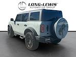 2024 Ford Bronco 4WD SUV for sale #MA0798 - photo 4
