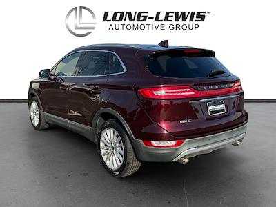 2019 Lincoln MKC FWD SUV for sale #MA0799 - photo 2