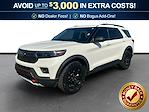2022 Ford Explorer 4WD SUV for sale #MA0807 - photo 1