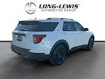 2022 Ford Explorer 4WD SUV for sale #MA0807 - photo 5