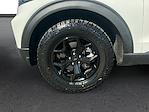2022 Ford Explorer 4WD SUV for sale #MA0807 - photo 9