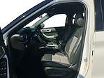 2022 Ford Explorer 4WD SUV for sale #MA0807 - photo 10