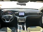 2022 Ford Explorer 4WD SUV for sale #MA0807 - photo 12
