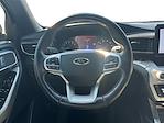 2022 Ford Explorer 4WD SUV for sale #MA0807 - photo 13