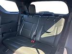 2022 Ford Explorer 4WD SUV for sale #MA0807 - photo 16