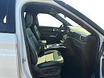 2022 Ford Explorer 4WD SUV for sale #MA0807 - photo 17