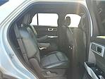 2022 Ford Explorer 4WD SUV for sale #MA0807 - photo 18